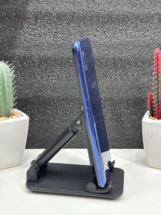 Samsung Galaxy A10 32GB Azul