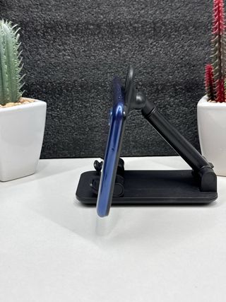 Samsung Galaxy A10 32GB Azul