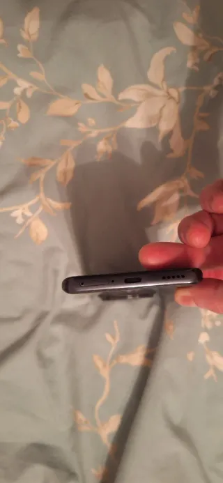 Xiaomi Redmi Note 14 Pro+ 5G 512GB