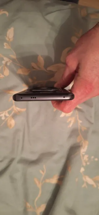 Xiaomi Redmi Note 14 Pro+ 5G 512GB