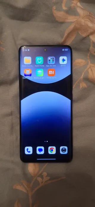 Xiaomi Redmi Note 14 Pro+ 5G 512GB