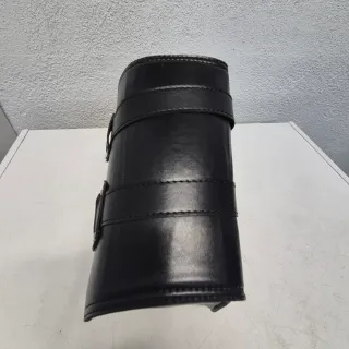 ALFORJA IZQUIERDA MOTO CUSTOM