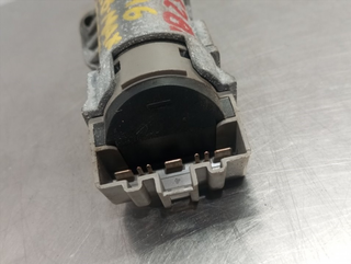 ANTIRROBO / LLAVE CONTACTO FORD B-MAX (CB2) SFJC