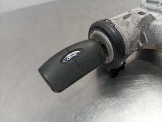 ANTIRROBO / LLAVE CONTACTO FORD B-MAX (CB2) SFJC