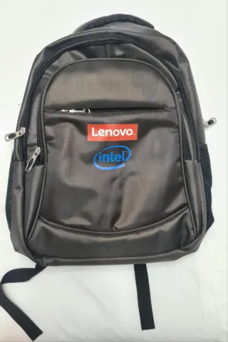 Mochila porta ordenador