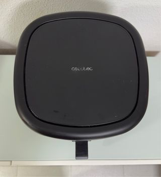 Cecofry Freidora de Aire