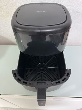 Cecofry Freidora de Aire