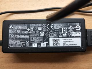 Portátil Acer Aspire 3 A315-53