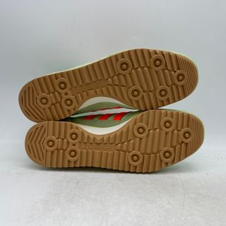 ADIDAS SL 72 OG JI0197 TALLA 41 1/3