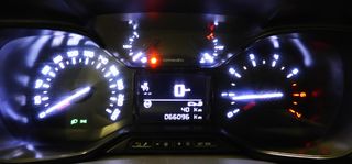 Citroen C3 Aircross C-SERIES 01/2022