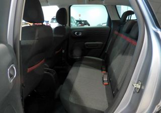 Citroen C3 Aircross C-SERIES 01/2022