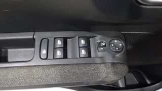 Citroen C3 Aircross C-SERIES 01/2022