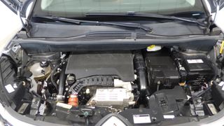 Citroen C3 Aircross C-SERIES 01/2022