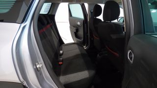 Citroen C3 Aircross C-SERIES 01/2022