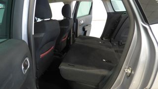 Citroen C3 Aircross C-SERIES 01/2022