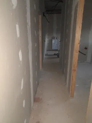 Materiales de albañilería