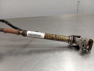 COLUMNA DIRECCION PEUGEOT 1007 NFU S / R