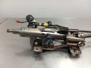 COLUMNA DIRECCION PEUGEOT 1007 NFU S / R