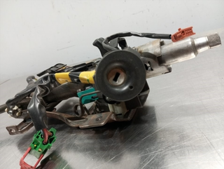 COLUMNA DIRECCION PEUGEOT 1007 NFU S / R