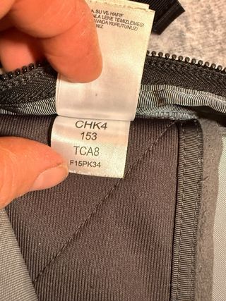 Zaino The North Face Borealis