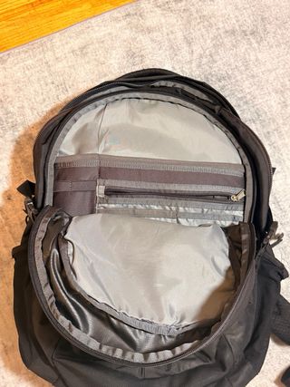 Zaino The North Face Borealis