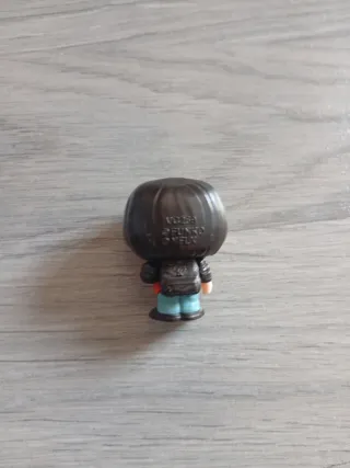 Funko Pop Stranger Things