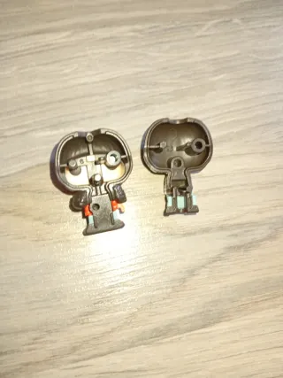 Funko Pop Stranger Things