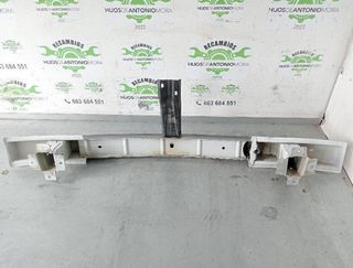 Traversa paragolpe opel 106897 vivaro