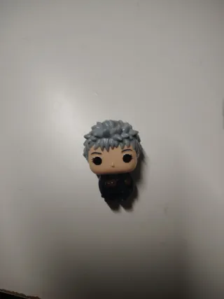 Funko Pop Harry Potter Kinder