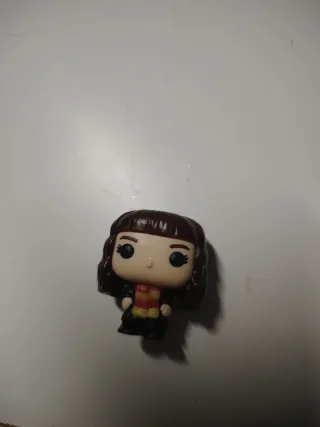 Funko Pop Harry Potter Kinder