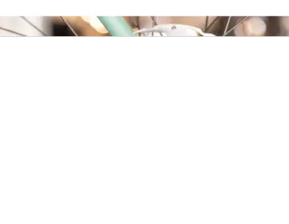 Bulls Copperhead EVO 2 E-MTB