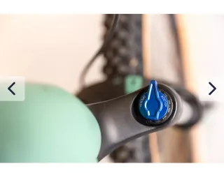 Bulls Copperhead EVO 2 E-MTB