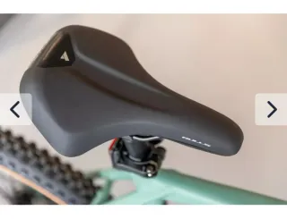 Bulls Copperhead EVO 2 E-MTB