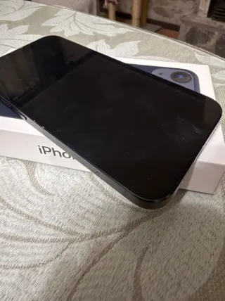 iPhone 13 128GB