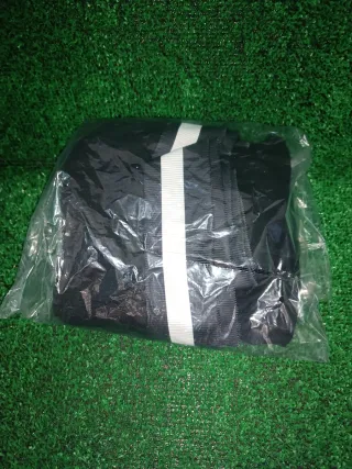 Sudadera de punto con cuello V ,✅