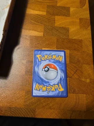 Marshadow y Machamp GX Carta Pokémon