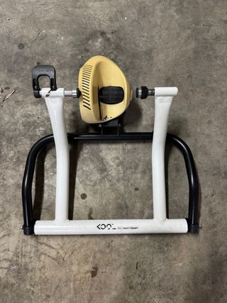 Rodillo Bkool Inteligente