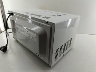 Microondas 17L 600W