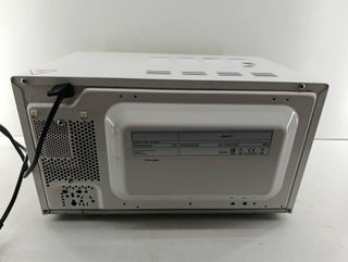 Microondas 17L 600W