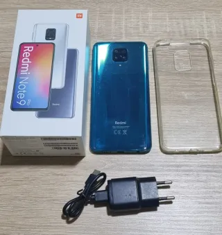 Si esta el anuncio es por que esta disponible