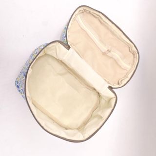 Neceser floral Bags Garden