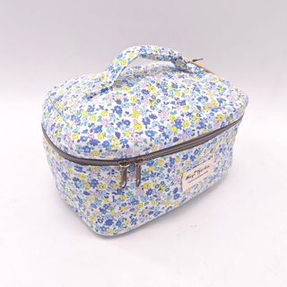 Neceser floral Bags Garden