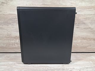 Ordenador Gaming i7 4770 16GB 480SSD 1TB GTX950 2G