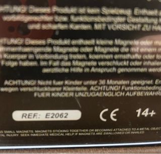 Renault 5 Turbo slot y figura