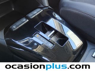 Opel Corsa 1.2 Turbo XHL Elegance Auto 74 kW (100 CV)