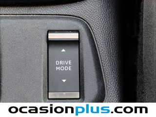 Opel Corsa 1.2 Turbo XHL Elegance Auto 74 kW (100 CV)