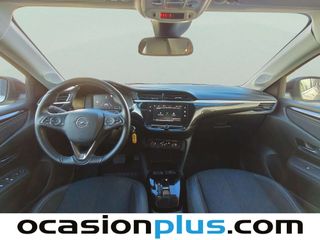 Opel Corsa 1.2 Turbo XHL Elegance Auto 74 kW (100 CV)