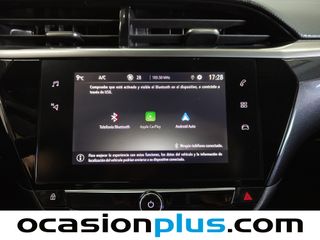 Opel Corsa 1.2 Turbo XHL Elegance Auto 74 kW (100 CV)