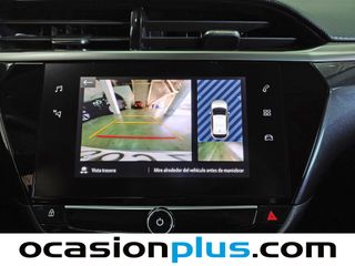 Opel Corsa 1.2 Turbo XHL Elegance Auto 74 kW (100 CV)