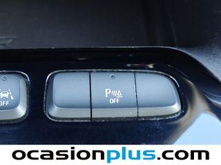 Opel Corsa 1.2 Turbo XHL Elegance Auto 74 kW (100 CV)